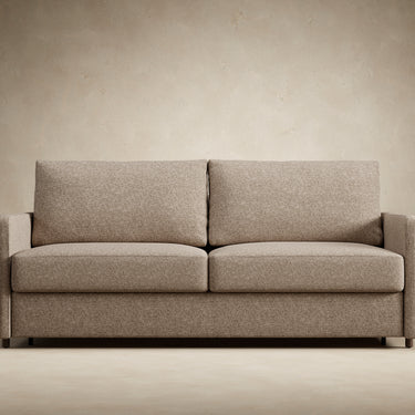 Neah by Innovation Living studio image 1