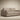 Neah by Innovation Living studio image 2