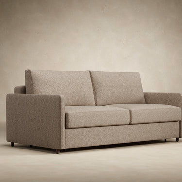 Neah by Innovation Living studio image 2