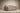 Neah by Innovation Living studio image 2