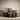 Neah by Innovation Living studio image 3