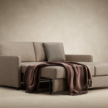 Neah by Innovation Living studio image 3