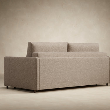 Neah by Innovation Living studio image 5