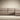 Neah by Innovation Living studio image 1
