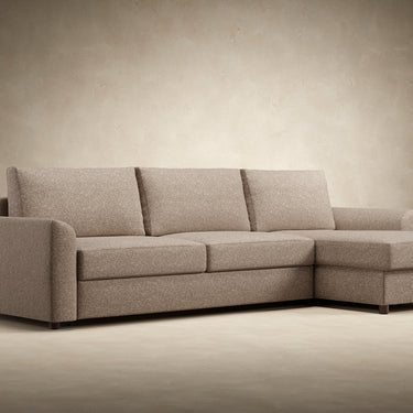 Neah by Innovation Living studio image 2