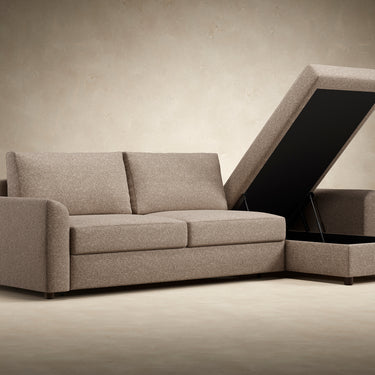 Neah by Innovation Living studio image 3