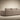 Neah by Innovation Living studio image 4