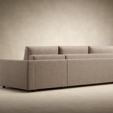 Neah by Innovation Living studio image 4
