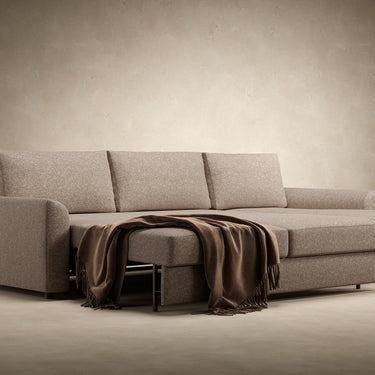 Neah by Innovation Living studio image 5