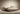 Neah by Innovation Living studio image 6
