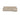 Neah sleeper upholstered in Adario Taupe, studio shot