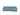 Neah sleeper upholstered in Mixed Dance Light Blue, studio shot