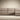 Neah by Innovation Living studio image 1