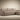Neah by Innovation Living studio image 2