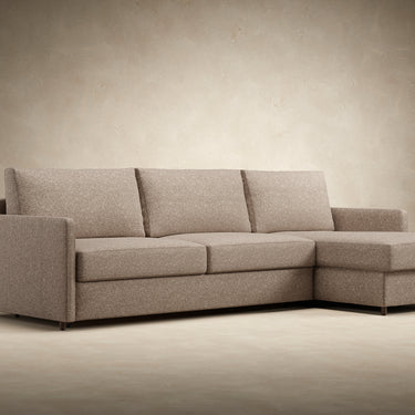 Neah by Innovation Living studio image 2