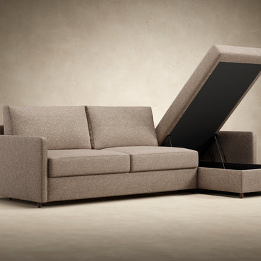 Neah by Innovation Living studio image 3