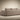 Neah by Innovation Living studio image 4