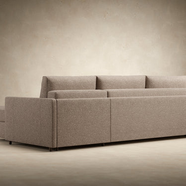 Neah by Innovation Living studio image 4