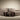 Neah by Innovation Living studio image 5
