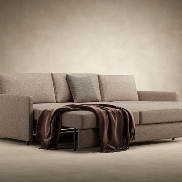 Neah by Innovation Living studio image 5