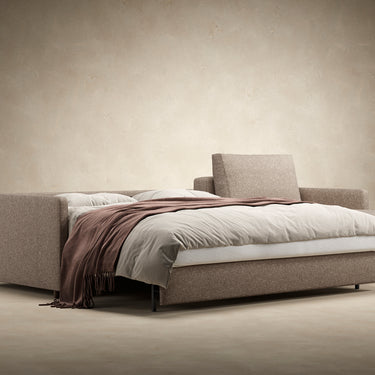 Neah by Innovation Living studio image 6