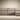 Neah by Innovation Living studio image 1