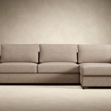 Neah by Innovation Living studio image 1