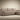 Neah by Innovation Living studio image 2