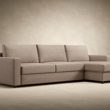 Neah by Innovation Living studio image 2