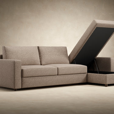 Neah by Innovation Living studio image 3