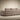 Neah by Innovation Living studio image 4