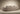 Neah by Innovation Living studio image 4