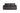 Neah Leather sleeper in Iowa leather no. 713, studio image 11