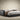 Neah Leather sleeper in Martel leather no. 920, studio image 18
