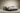Neah Leather sleeper in Martel leather no. 920, studio image 18