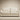 Neah by Innovation Living studio image 1