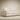 Neah by Innovation Living studio image 2