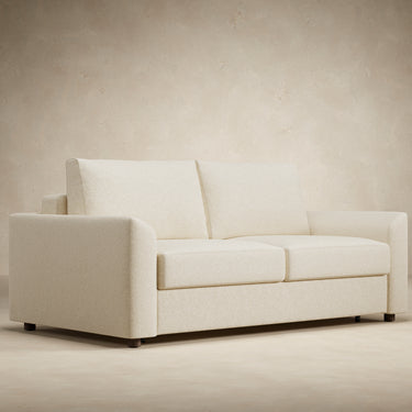 Neah by Innovation Living studio image 2