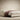 Neah by Innovation Living studio image 3