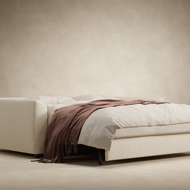 Neah by Innovation Living studio image 3