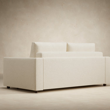 Neah by Innovation Living studio image 4