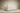 Neah by Innovation Living studio image 4