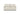 Neah sleeper upholstered in Bouclé Off White, studio shot