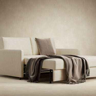 Neah by Innovation Living studio image 2