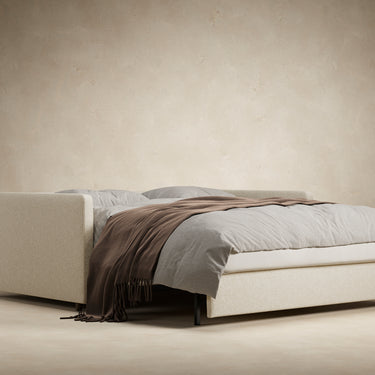 Neah by Innovation Living studio image 3