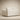 Neah by Innovation Living studio image 4