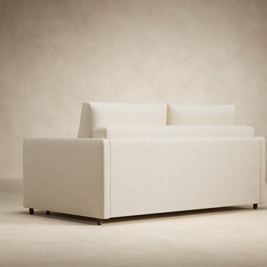 Neah by Innovation Living studio image 4