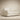 Neah by Innovation Living studio image 5