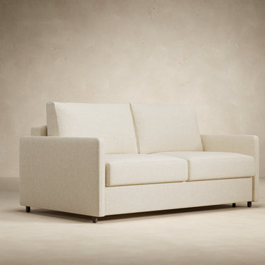 Neah by Innovation Living studio image 5