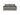 Neah sleeper upholstered in Avella Warm Grey, studio shot